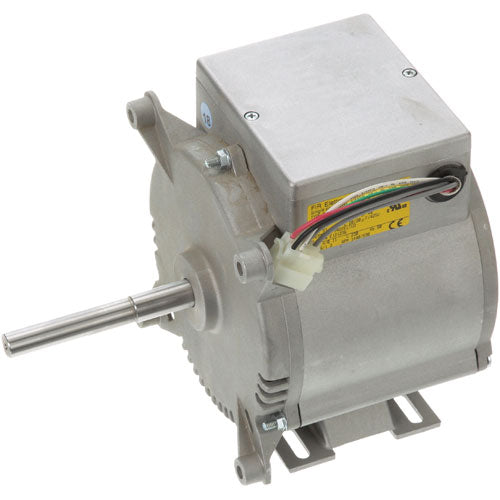 BL34450 Blodgett BL34450 Blodgett